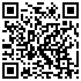 qrcode für CISCO  - FIREPOWER 1010E ASA