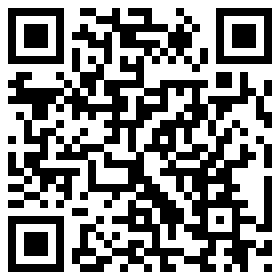 qrcode für CISCO  - FIREPOWER 1010E NGFW