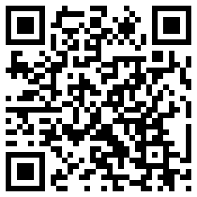 qrcode für CISCO  - 722 WIRELESS DUAL EAR