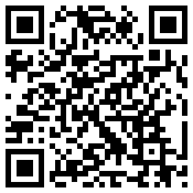 qrcode für ZEBRA  - DS4608 HC USB KIT