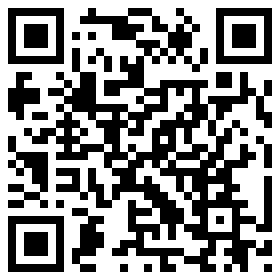 qrcode für AOC  - 24P3CV 23 8IN IPS 1920X1080