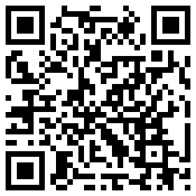 qrcode für AOC  - Q27P3CV 27IN IPS 2560X1440 16 9