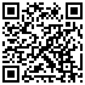 qrcode für AOC  - Q27P3CW 27IN IPS 2560X1440 16 9