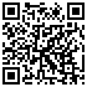 qrcode für Eaton Power Quality  - SINGLE DISPLAY FLEX ARM DESKTOP