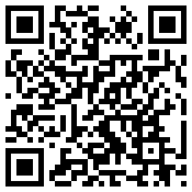 qrcode für Eaton Power Quality  - DUAL DISPLAY FLEX ARM MOUNT