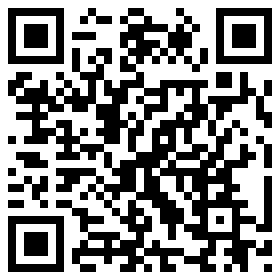 qrcode für CISCO  - ASR 900 4 PORT C37 94 INTERFACE