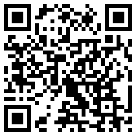 qrcode für HP  - OS UPGRADE WIN10IOT19 T630 ELTU