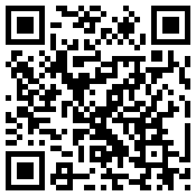 qrcode für BIXOLON  - RAM MOUNT VEHICLE HOLDER