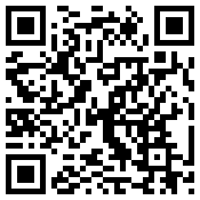 qrcode für BIXOLON  - VEHICLE HOLDER SUCTION MOUNT