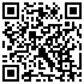 qrcode für ZEBRA  - RFD90 SLED ECONNEX ADAPTOR