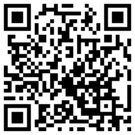 qrcode für Weidmüller 1878650000 Durchgangsreihenklemme WFF 300/AH O.PS