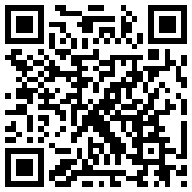 qrcode für ZIEHL T224185 Temperatursensor TR440 -199-850°C RS485