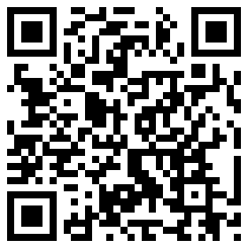 qrcode für ABB 1SBH136061R2322