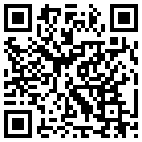qrcode für ABUS Security Center FU7301W