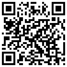 qrcode für GEZE 139850 Rauchschalter Gc 152 verpackt