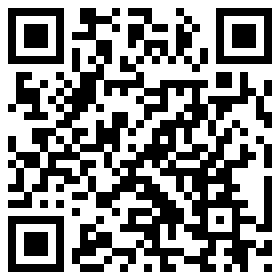 qrcode für Eaton 120805
