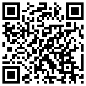qrcode für Eaton 168828