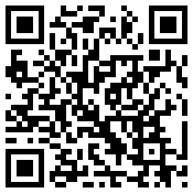 qrcode für Eaton 168832
