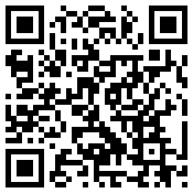 qrcode für Eaton 168864