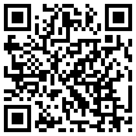 qrcode für Eaton 168870