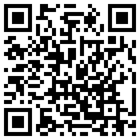 qrcode für ABB 1SFA616903R1025
