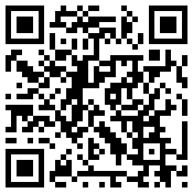 qrcode für Eaton 168863