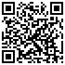 qrcode für Eaton 121985