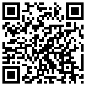 qrcode für Eaton 240733