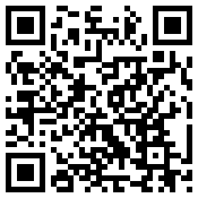 qrcode für Eaton 283031