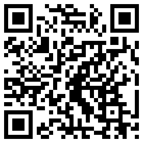qrcode für Eaton 283034