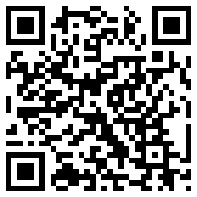 qrcode für Eaton 283051