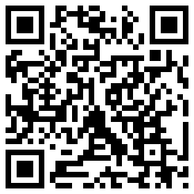 qrcode für Eaton 240747