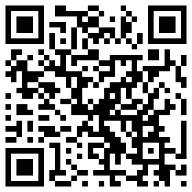 qrcode für Eaton 177040