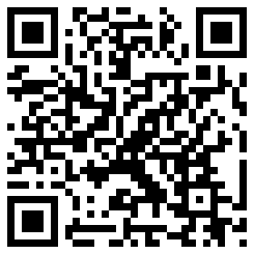 qrcode für FUJITSU  - DX1/200S5 SFP 10G X2