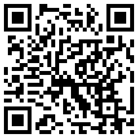qrcode für Eaton 176973