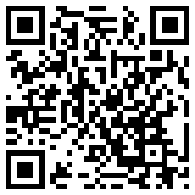 qrcode für Eaton 236968