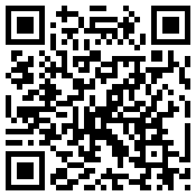 qrcode für Eaton 177038