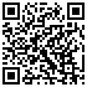 qrcode für Eaton 171745