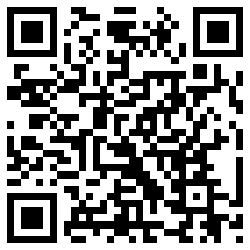 qrcode für Eaton 174236