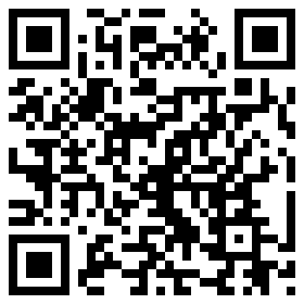 qrcode für Eaton 174249