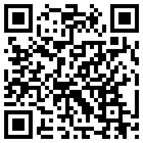qrcode für FUJITSU  - DX1/200S5 IFCARD FC 2PORT 32G