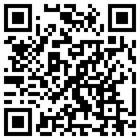 qrcode für Eaton 174248