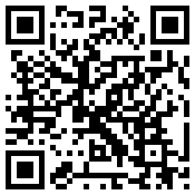 qrcode für FUJITSU  - DX1/200S5 IFCARD SAS 2PORT 12G