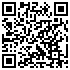 qrcode für FUJITSU  - DX1/200S5 IFCARD FC 2PORT 16G