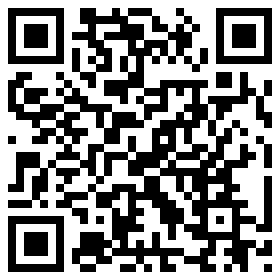 qrcode für FUJITSU  - DX1/200S5 IFCARD ISCSI 2PORT 10