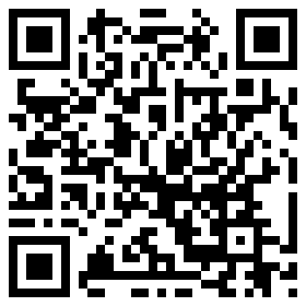 qrcode für Eaton 236490