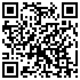 qrcode für FUJITSU  - AF150S3 IFCARD FC 2PORT 32G X2