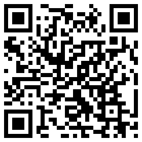 qrcode für Eaton 172277