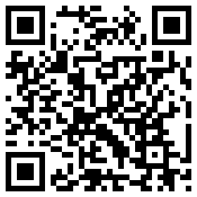 qrcode für FUJITSU  - AF250S3 IFCARD FC 2PORT 16G X2