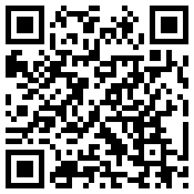 qrcode für FUJITSU  - AF150S3 IFCARD FC 2PORT 16G X2
